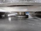 Groen Ss 500 Gallon Kettle